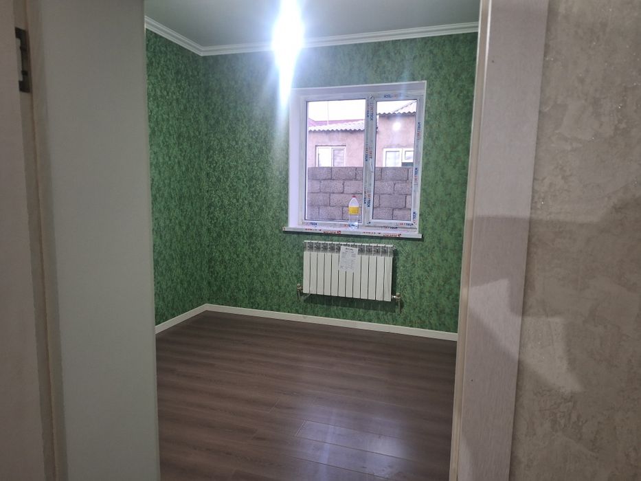 Жер үй сатылады бағасы