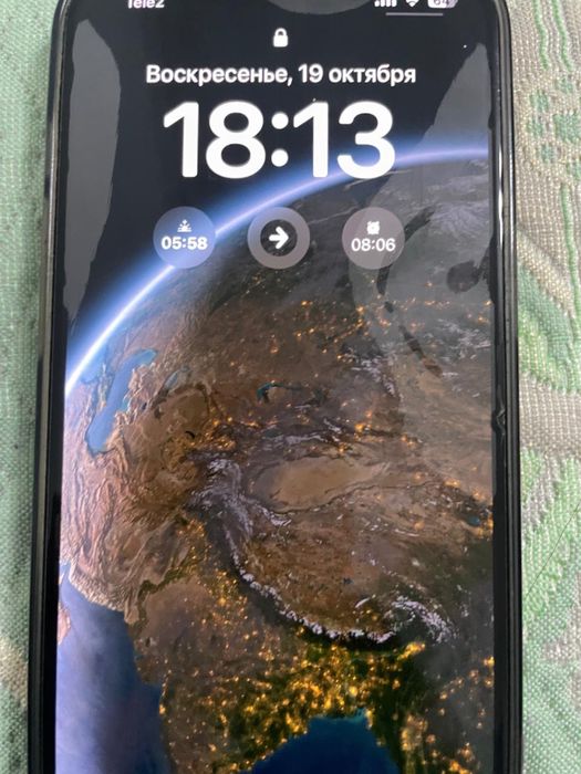 Apple iPhone 14 128гб