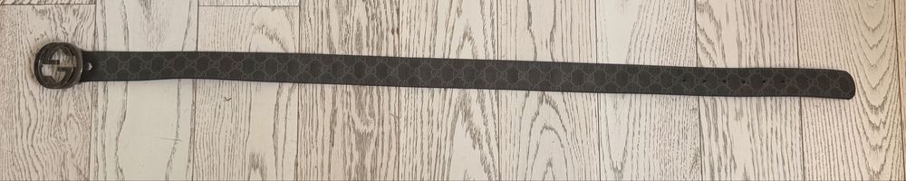 curea gucci brand new