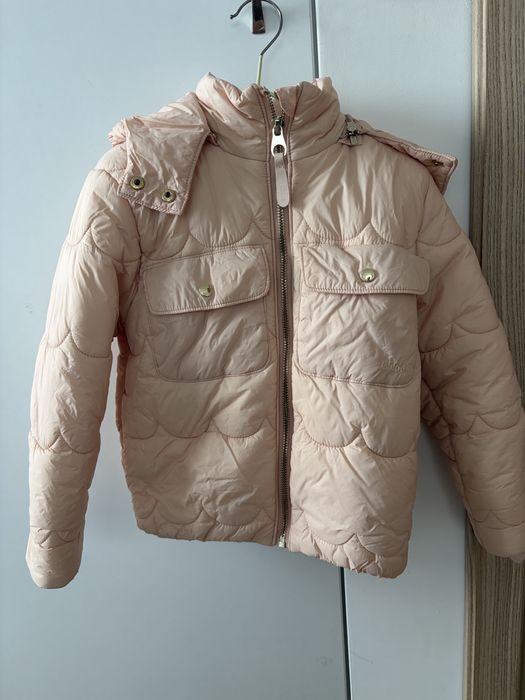 Дрешки Next, Polo RL, Chloe, Zara - 110