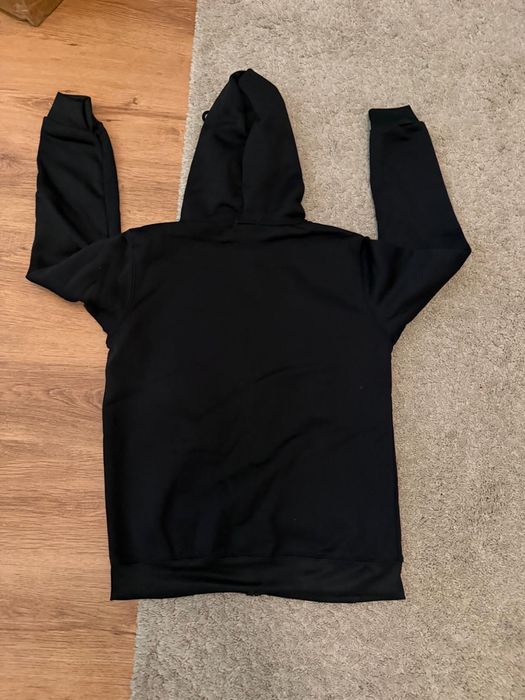 Hanorac ralph lauren