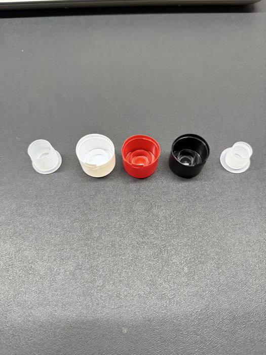 Пробка винная,лимонад,шампанское