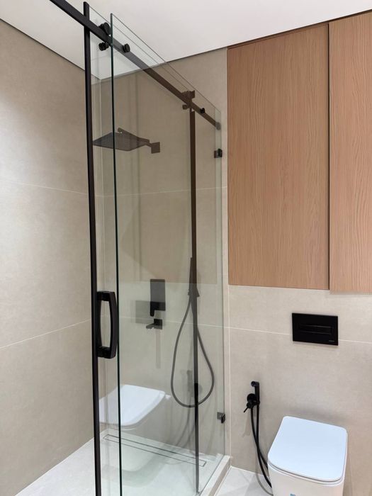 Срочная Продажа 2х ком 40м2 ЖК Mirabad Avenue Гостиница Россия