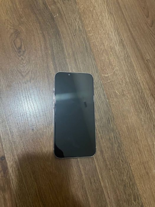 Iphone 13 pro 128