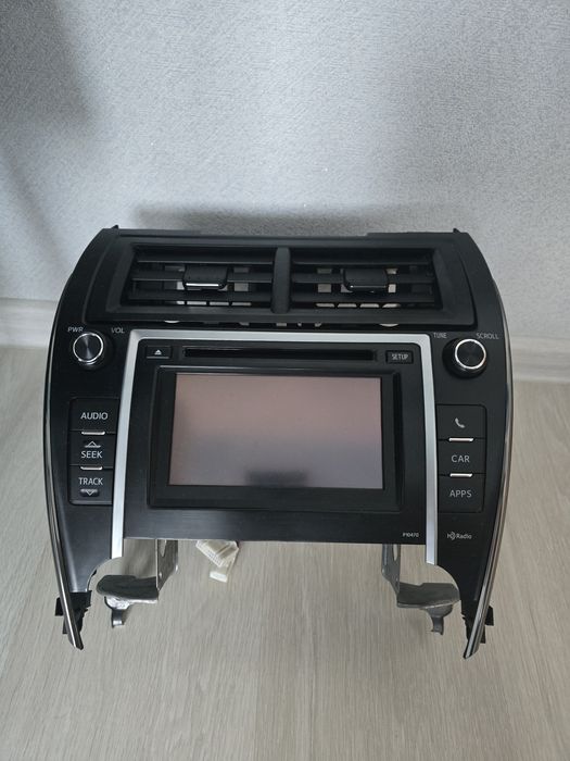 Сатылады состояние идеально