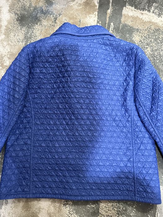 Оригинално яке-сако Ermanno Scervino, 44 IT