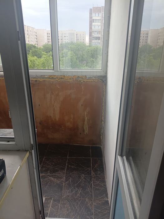 Продаю 1 комнатную квартиру