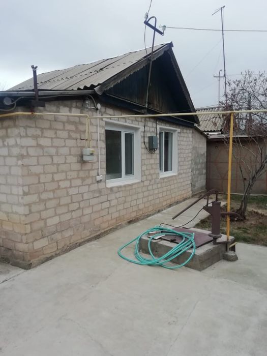 Продам дачу