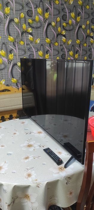 Телевизор Samsung