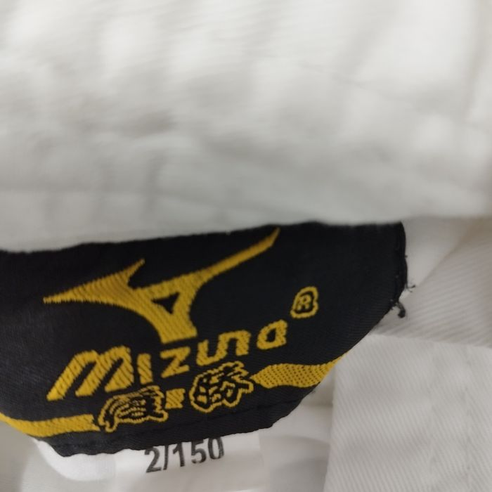 Кимоно-каратэ рост 134-146,б/у