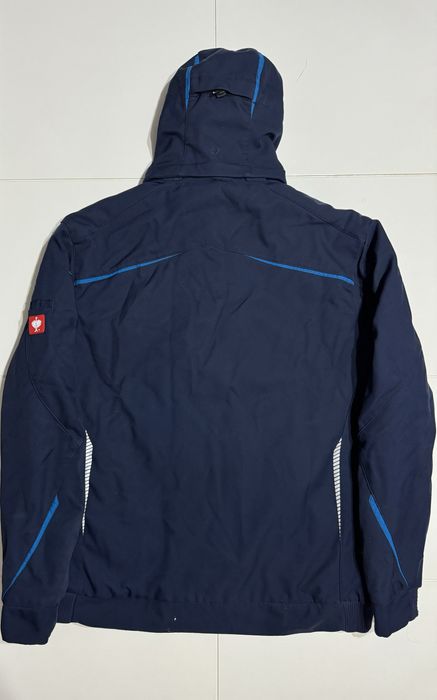 Engelbert Strauss XL Motion 2020 geaca lucru