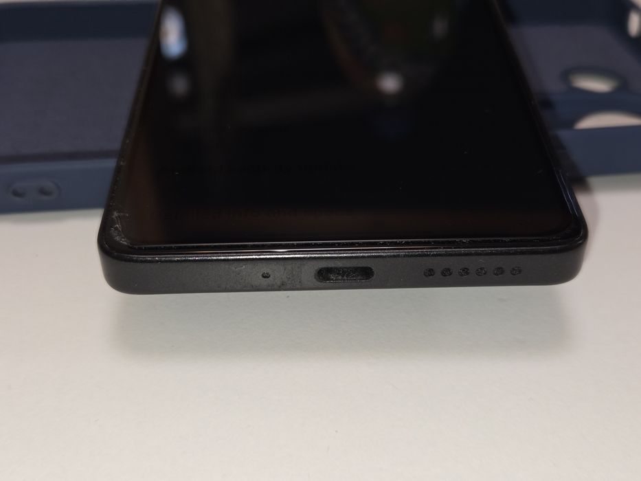 Xiaomi Redmi Note 13 Pro 256GB/8+4GB ram