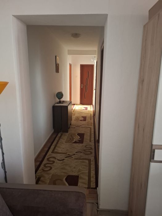 Apartament – Motru - Vedere 5