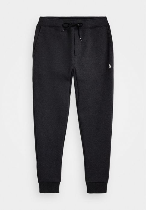 Долнище Ralph Lauren