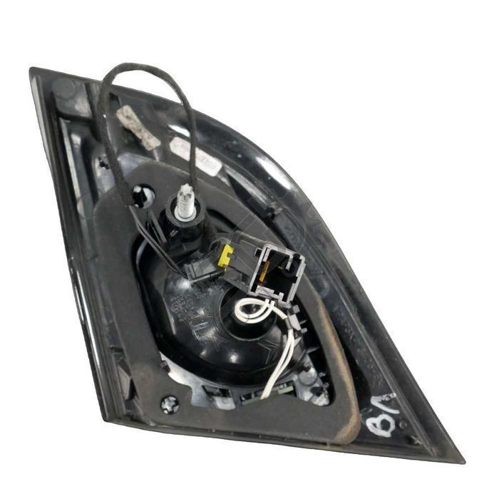 Stop interior stânga Citroen DS4 155113