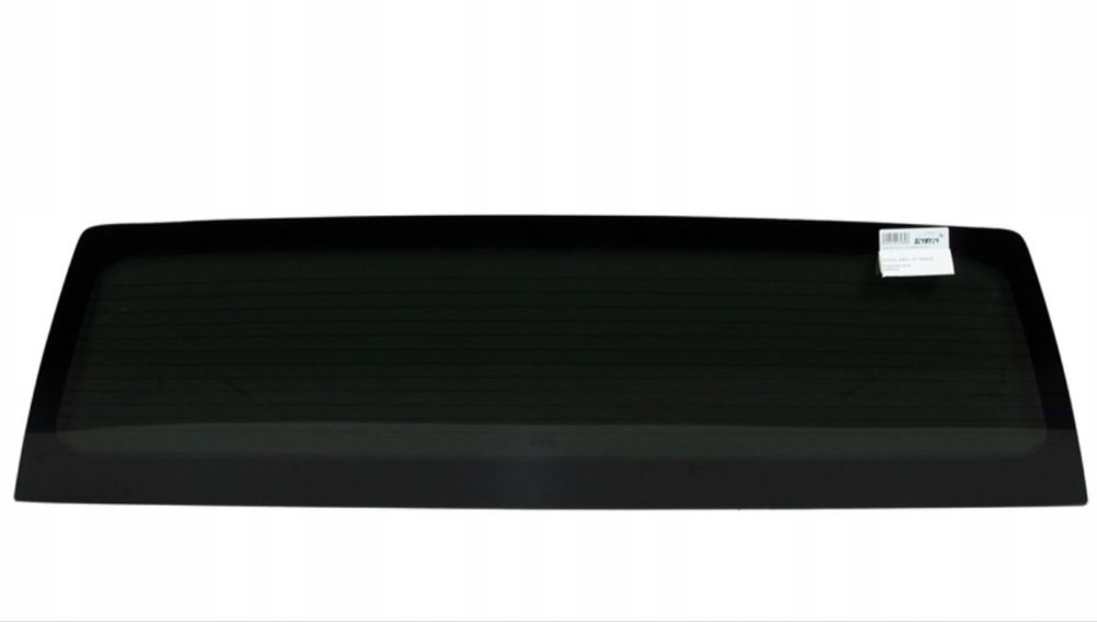 Задно стъкло/кабина Dodge ram 2019+