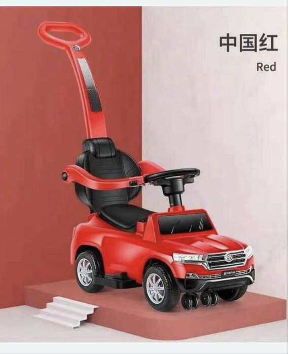 продам толокар машинка