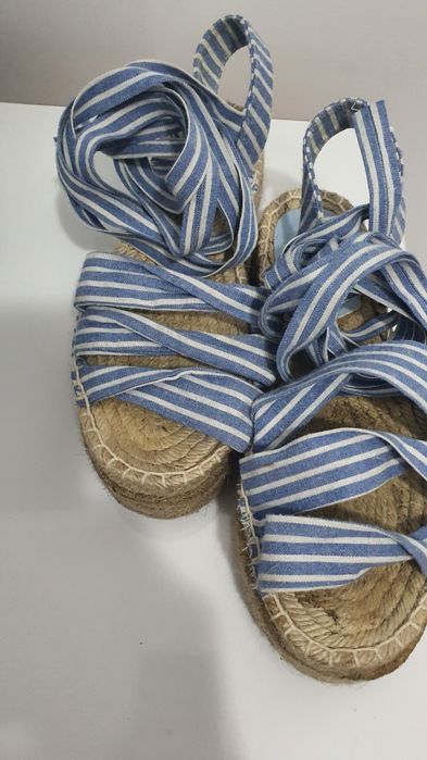 Sandale Linzi de vanzare