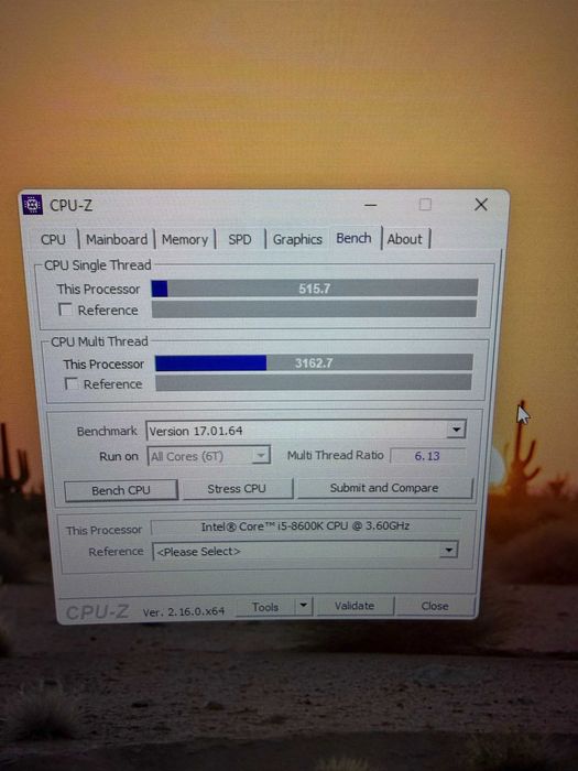 PC Gaming i5-8600K & GTX 1060 6GB - ideal pentru PUBG , DOTA 2, C-S 2