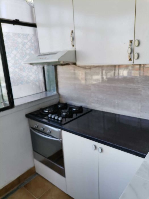 Продава се Четиристаен апартамент в София, Сухата река - 115 кв.м за 1722 €/кв.м - Снимка #5