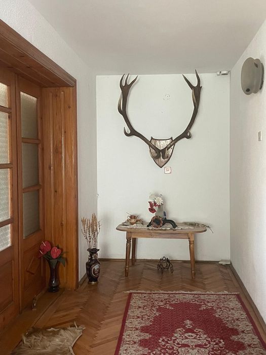 Vânzare casă duplex Vălenii de Munte