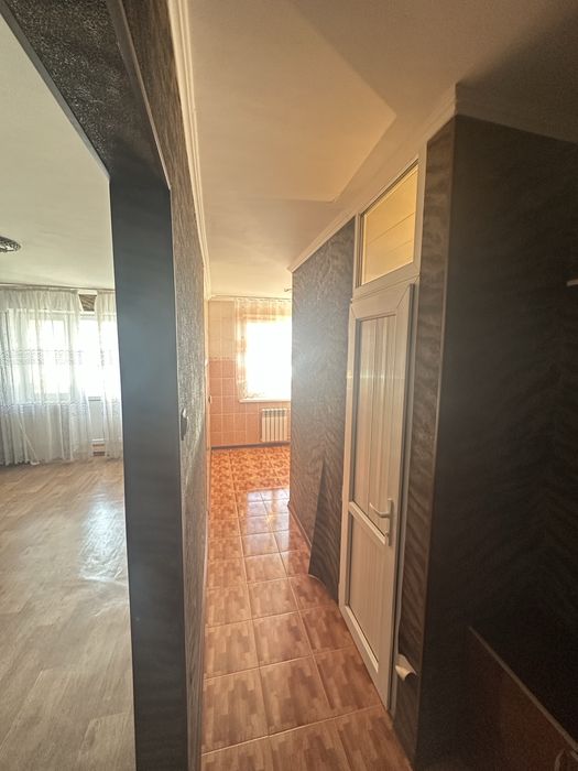 1но комн. кв. 3эт. 2мкр. 11дом