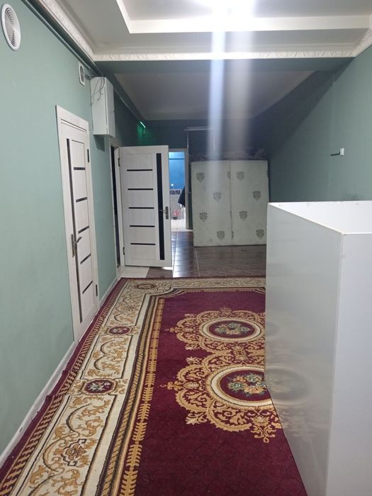 Арзон хостел, мехмонхона, гостиница, хотел, кунлик ижара