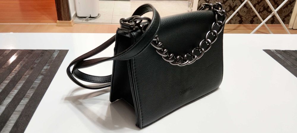 Дамска чанта DeeZee