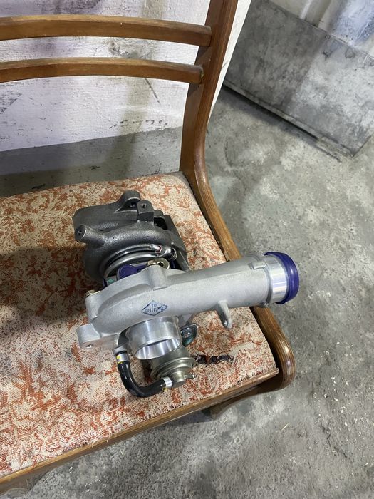 Firma-SL TURBO-0422-Original