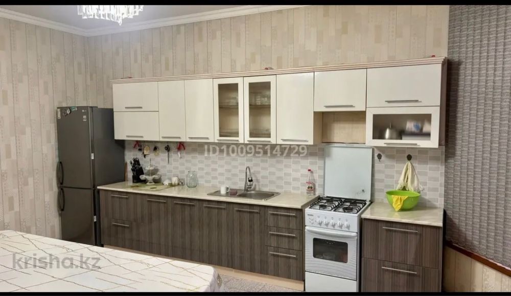 Тассай.  Дом продаеться срочно