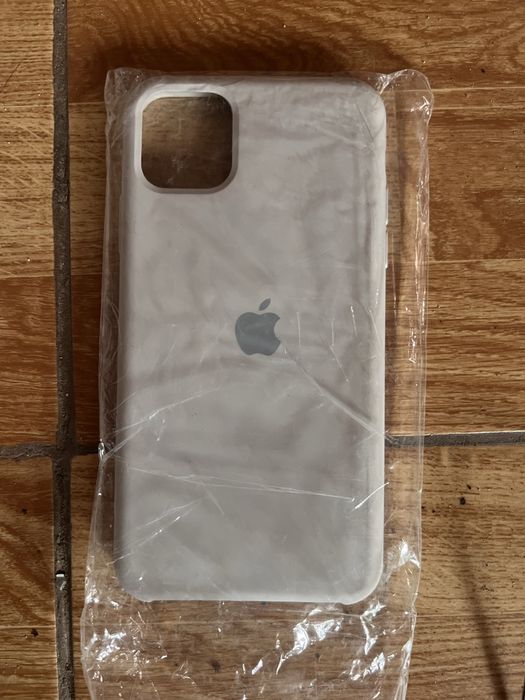 Чехол для телефона phone