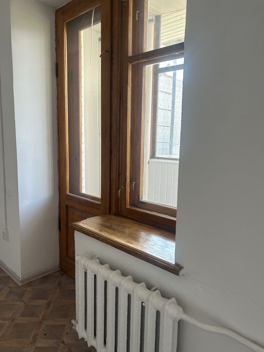 Аренда помещения