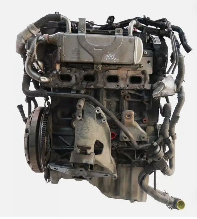 motor amarok cne cnea 2.0 diesel 180cp biturbo
