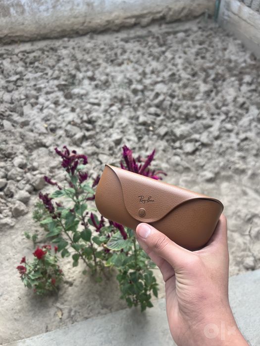 Rayban meta Gen 1