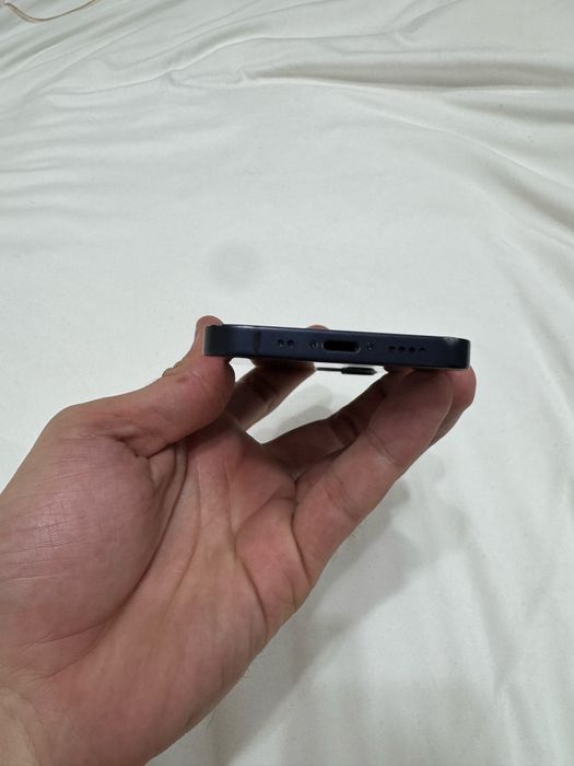 Iphone 12 mini 128 gb