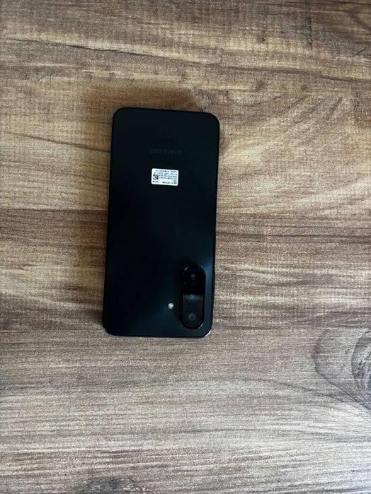 Samsung A13 128gb 8RAM