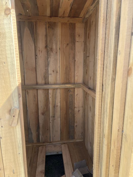 Пиломатериалы , дрова , опилки