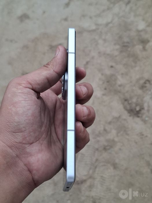 Infinix note 50 pro