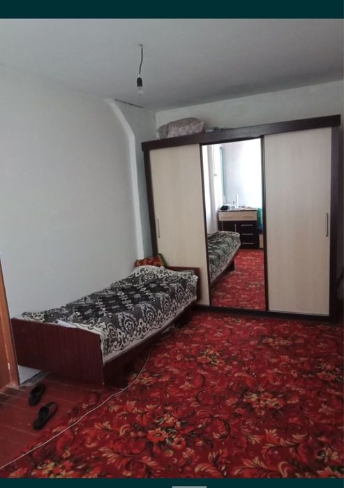 Продам Шифонер шкаф