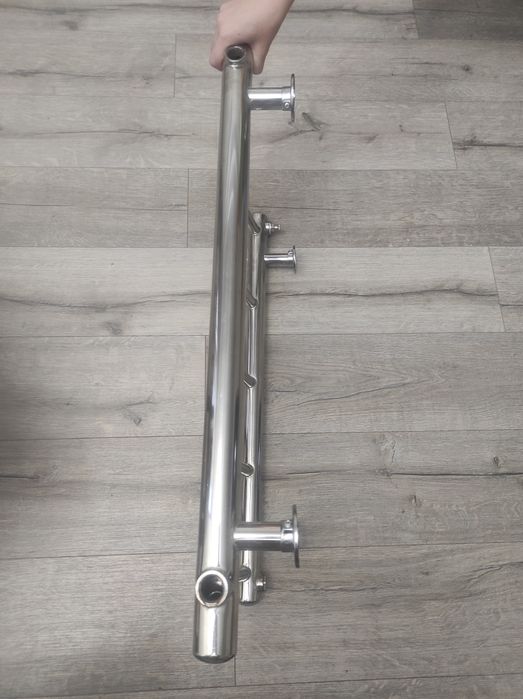 Полотенцесушитель