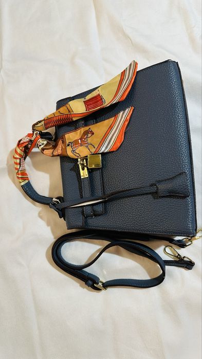 Brand Hermes sumkasi