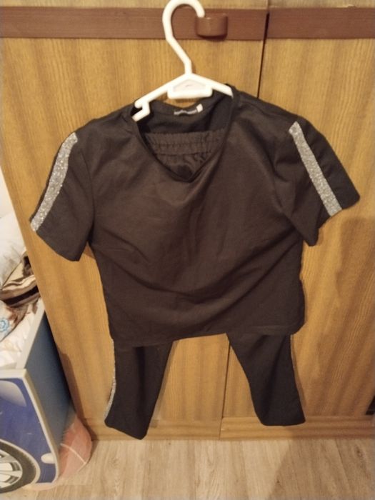 Продам женские вещи