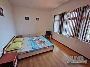 Продава се Двустаен апартамент в Свети Влас - 109 кв.м за 877 €/кв.м - Снимка #8