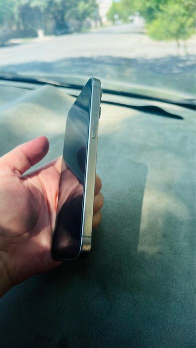 iPone 15 pro max, Айфон 15 про мах сатылады
