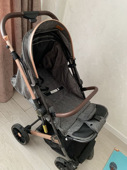 коляска для детей