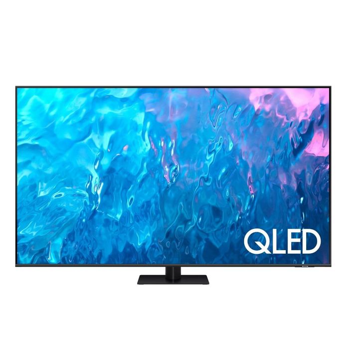 Телевизор,Televizor TCL T6D