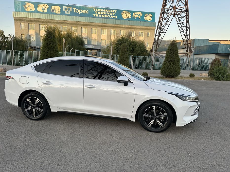 Arendaga beriladi yoki barter qlamiz