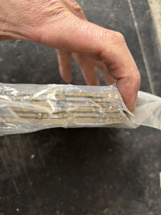 Сцепление yamaha ямаха