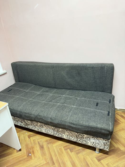 Диван продам недорого