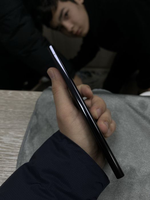 Samsung S23 ultra 5G